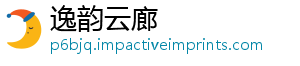 {pboot:pagetitle}